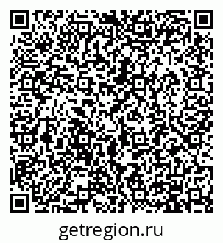 79914884913