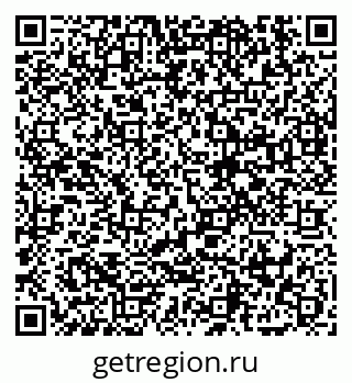 79914884914