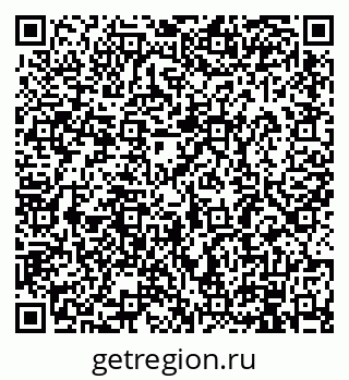 79914884915