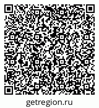 79914884916