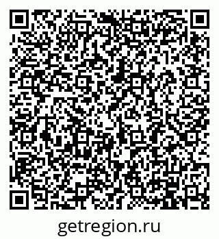 79914884917