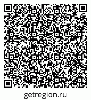 79914884918