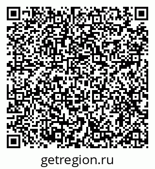 79914884919