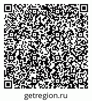 79914884923