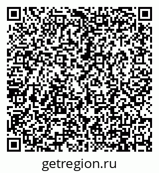 79914884924