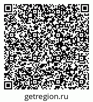 79914884925