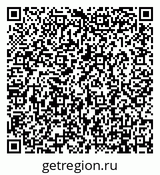 79914884927