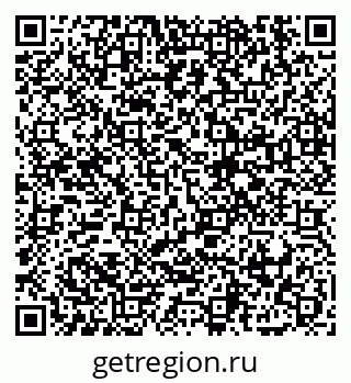 79914884928