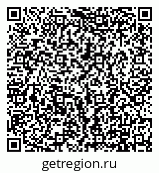79914884929
