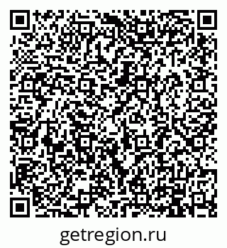 79914884931