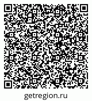 79914884932