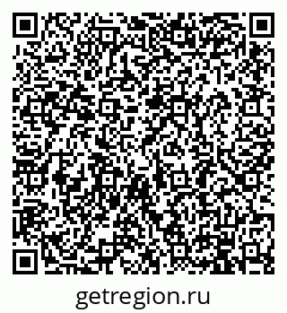 79914884933