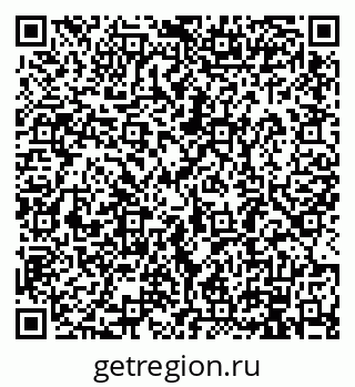 79914884934