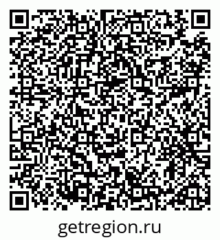 79914884935