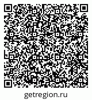 79914884936