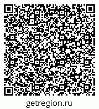 79914884937
