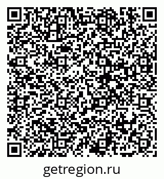 79914884938