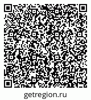 79914884939