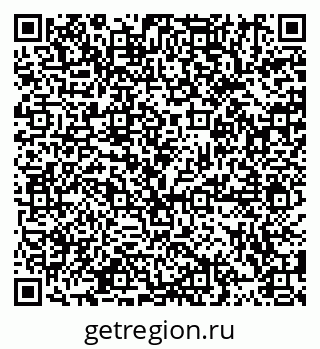 79914884940