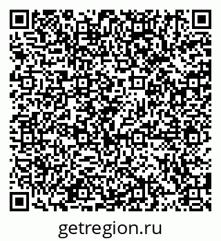 79914884941