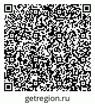 79914884942