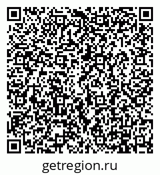 79914884943