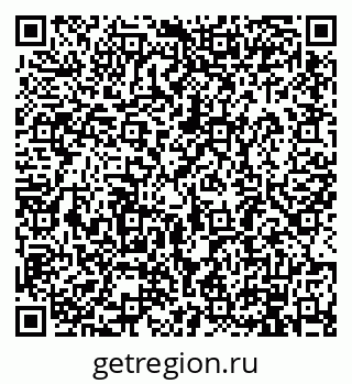 79914884944