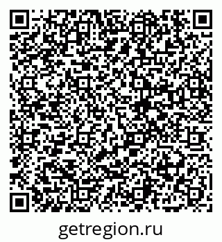 79914884945