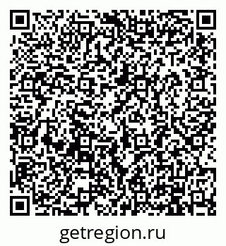 79914884946