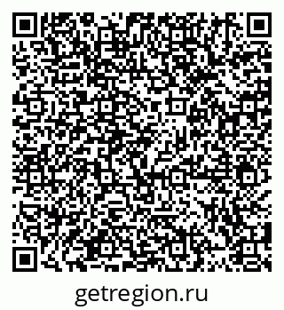 79914884948
