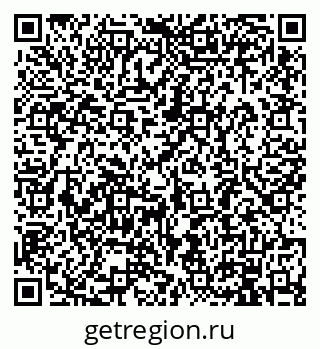 79914884949