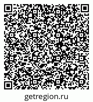 79914884951