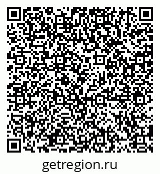 79914884952