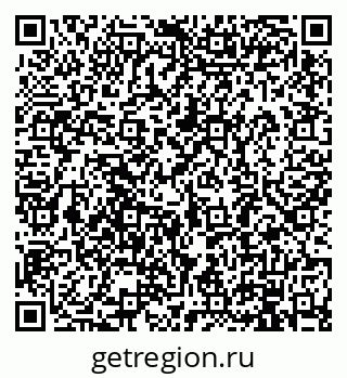 79914884953