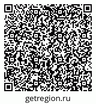 79914884954