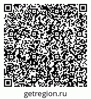 79914884955