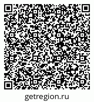 79914884957