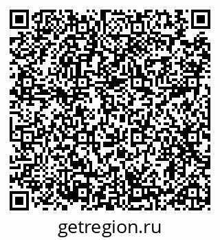 79914884958