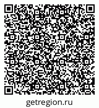79914884959