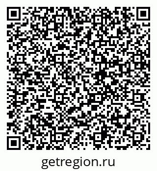 79914884960