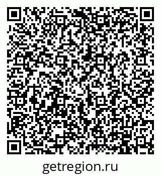 79914884961