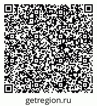79914884962