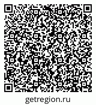 79914884963