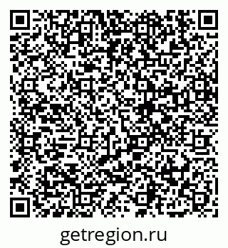 79914884965