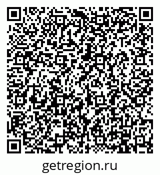 79914884966