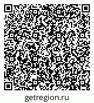 79914884967