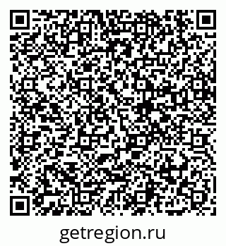 79914884968