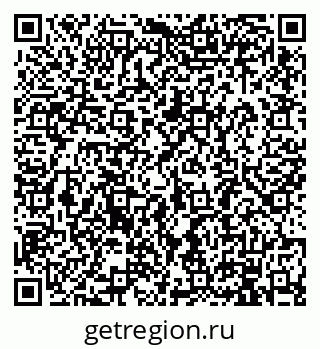 79914884969
