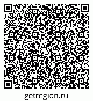 79914884971