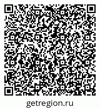 79914884972